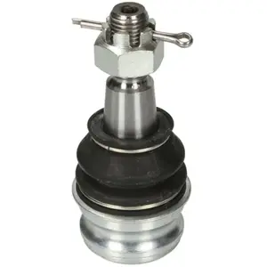 Rotule de suspension ProKit 42807 Febi ProKit 42807 pas cher