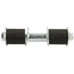 Comparateur de prix : FEBI BILSTEIN Biellette de barre stabilisatrice pour NISSAN: Micra (Ref: 42583)