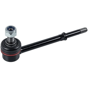 FEBI BILSTEIN Biellette de barre stabilisatrice pour NISSAN: Patrol (Ref: 42588) pas cher