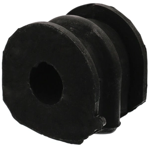 Comparateur de prix : Silentbloc de barre stabilisatrice FEBI BILSTEIN 42562 - Réf. 42562