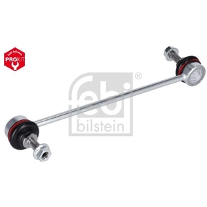 febi Entretoise/tige, stabilisateur ProKit, par ex. pour Nissan pas cher