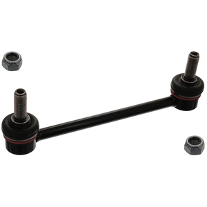 Comparateur de prix : FEBI BILSTEIN Biellette de barre stabilisatrice pour NISSAN: Cabstar (Ref: 42574)
