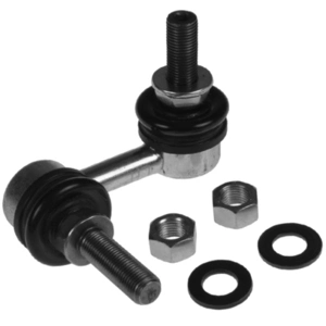 Comparateur de prix : FEBI BILSTEIN Biellette de barre stabilisatrice pour NISSAN: GT-R (Ref: 42570)