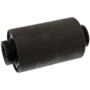 FEBI BILSTEIN Silent bloc de suspension pour NISSAN: Pick-up, King Cab (Ref: 42518) pas cher