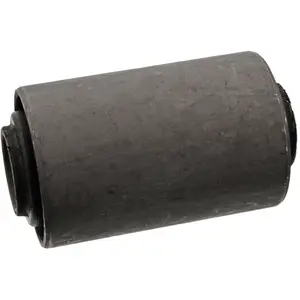Coussinet de palier, ressort à lames FEBI BILSTEIN 42519 pas cher