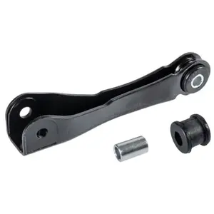 Biellette de barre stabilisatrice FEBI BILSTEIN 42094 pas cher