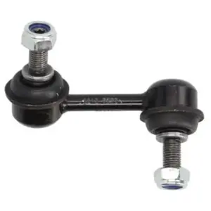FEBI BILSTEIN Biellette de barre stabilisatrice pour HONDA: FR-V (Ref: 42091) pas cher