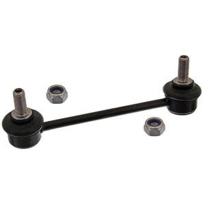 Comparateur de prix : FEBI BILSTEIN Biellette de barre stabilisatrice pour HONDA: HR-V (Ref: 42086)