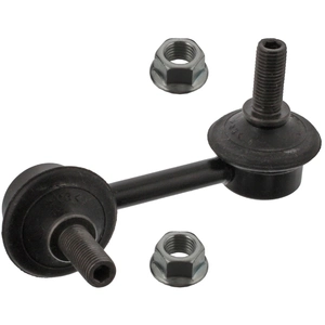 FEBI BILSTEIN Biellette de barre stabilisatrice pour HONDA: Stream (Ref: 42089) pas cher