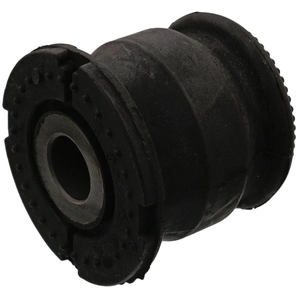 Silent bloc de suspension FEBI BILSTEIN 42062 pas cher