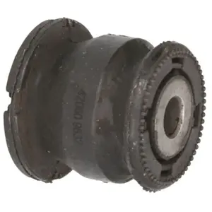 Douille de palier, bras transversal FEBI BILSTEIN 42060 pas cher