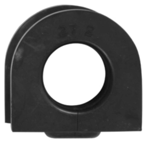 Silent bloc de barre stabilisatrice FEBI BILSTEIN 42027 pas cher