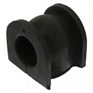 Silent bloc de barre stabilisatrice FEBI BILSTEIN 42028 pas cher