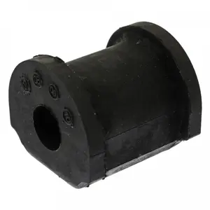 Suspension, stabilisateur 42046 FEBI 42046 pas cher