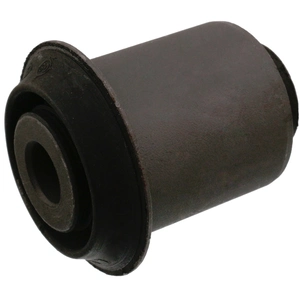 FEBI BILSTEIN Silent bloc de suspension pour HONDA: Civic (Ref: 42052) pas cher