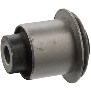 FEBI BILSTEIN Silent bloc de suspension pour HONDA: Accord (Ref: 42002) pas cher