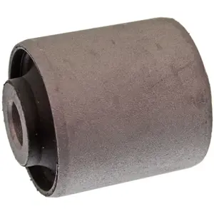 Silent bloc de suspension FEBI BILSTEIN 42005 pas cher