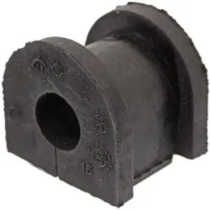 Silent bloc de barre stabilisatrice FEBI BILSTEIN 42007 pas cher
