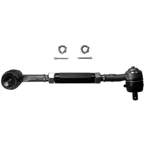 FEBI BILSTEIN Rotule de direction pour NISSAN: Pick-up (Ref: 42695) pas cher