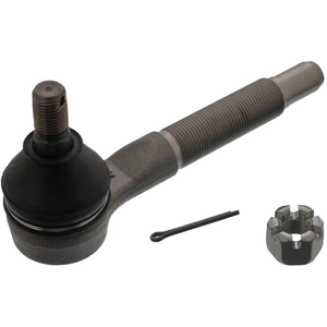 FEBI BILSTEIN Rotule de direction pour NISSAN: Patrol (Ref: 42687) pas cher