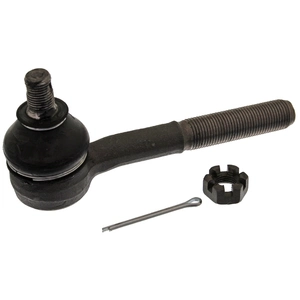 FEBI BILSTEIN Rotule de direction pour NISSAN: Pick-up (Ref: 42688) pas cher