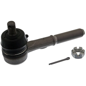 FEBI BILSTEIN Rotule de direction pour NISSAN: Pick-up (Ref: 42689) pas cher