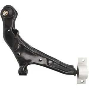 FEBI BILSTEIN Triangle de suspension pour NISSAN: Maxima (Ref: 42665) pas cher