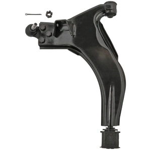 Comparateur de prix : FEBI BILSTEIN Triangle de suspension pour NISSAN: Vanette, Serena (Ref: 42660)