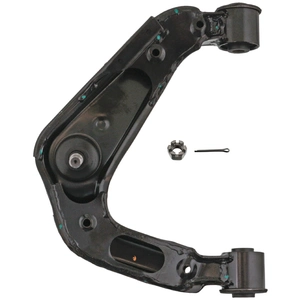 FEBI BILSTEIN Triangle de suspension pour NISSAN: Pathfinder, Navara (Ref: 42632) pas cher