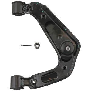 FEBI BILSTEIN Triangle de suspension pour NISSAN: Pathfinder, Navara (Ref: 42633)