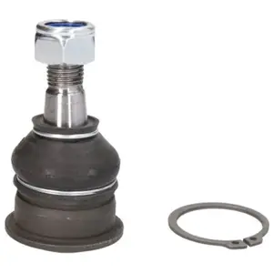 FEBI BILSTEIN Rotule de suspension pour NISSAN: Sunny (Ref: 42636) pas cher