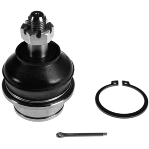 Rotule de suspension ProKit 42626 Febi ProKit 42626 pas cher