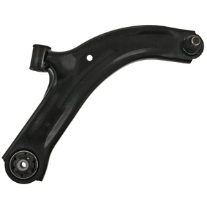 Febi-Bilstein Bras de suspension FEBI BILSTEIN 42629 essieu avant, droite, avant pas cher