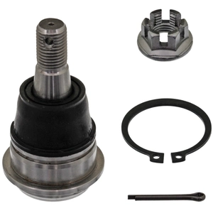 Rotule de suspension ProKit 42674 Febi ProKit 42674 pas cher