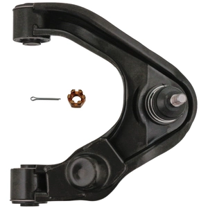 FEBI BILSTEIN Triangle de suspension pour NISSAN: King Cab (Ref: 42675)