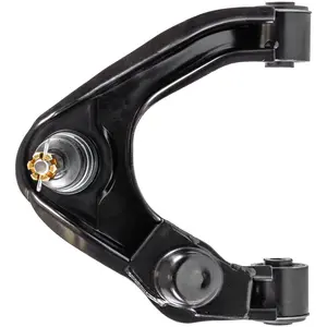 FEBI BILSTEIN Triangle de suspension pour NISSAN: King Cab (Ref: 42676)