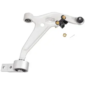 FEBI BILSTEIN Triangle de suspension pour NISSAN: X-Trail (Ref: 42670)