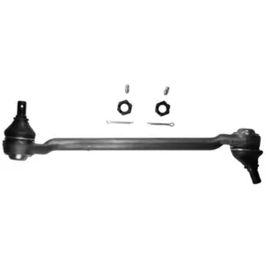 Rotule de barre de connexion ProKit 42678 Febi ProKit 42678 pas cher