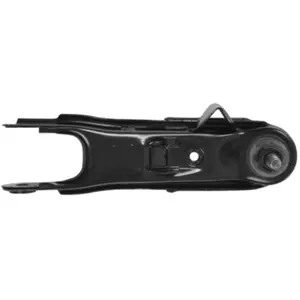 Triangle de suspension 42641 FEBI 42641 pas cher