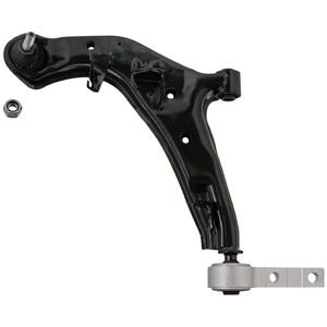 FEBI BILSTEIN Triangle de suspension pour NISSAN: Primera (Ref: 42615)