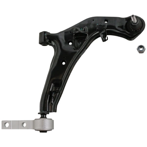 Febi-Bilstein FEBI BILSTEIN Triangle de suspension pour NISSAN: Primera (Ref: 42616)