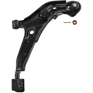 FEBI BILSTEIN Triangle de suspension pour NISSAN: Maxima (Ref: 42653)