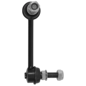 Biellette de barre stabilisatrice FEBI BILSTEIN 42601 gauche pas cher