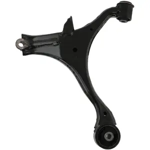FEBI BILSTEIN Triangle de suspension pour HONDA: Civic (Ref: 42193) pas cher