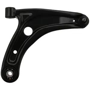 Comparateur de prix : Febi-Bilstein FEBI BILSTEIN Triangle de suspension pour HONDA: Jazz (Ref: 42195)