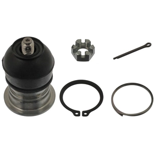FEBI BILSTEIN Rotule de suspension pour HONDA: Accord (Ref: 42182) pas cher