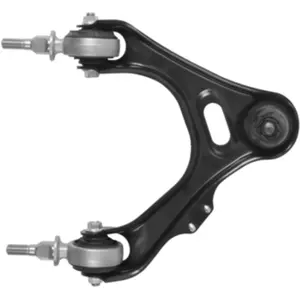 Comparateur de prix : Febi-Bilstein Triangle de suspension 42184 FEBI 42184