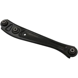 FEBI BILSTEIN Triangle de suspension pour HONDA: Civic (Ref: 42186) pas cher