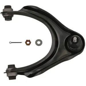 Comparateur de prix : Febi-Bilstein FEBI BILSTEIN Triangle de suspension pour HONDA: Prelude (Ref: 42162)