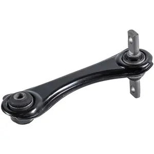 Bras de suspension FEBI BILSTEIN 42167 essieu arrière, droite, arrière